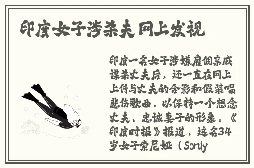 小草手机在线