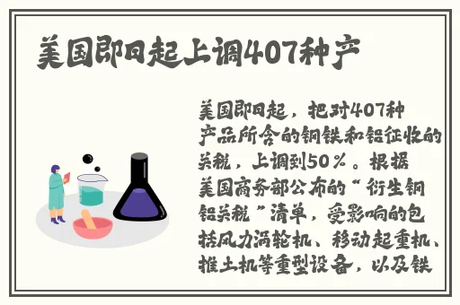 麻豆视频ios