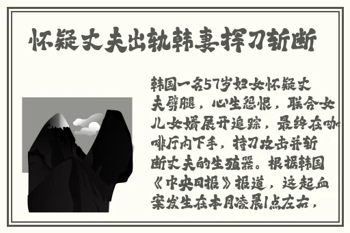 天堂资源WWW在线